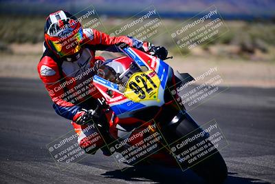 media/Mar-25-2024-Moto Forza (Mon) [[8d4319bd68]]/3-Intermediate Group/Session 3 (Turn 16 Inside)/